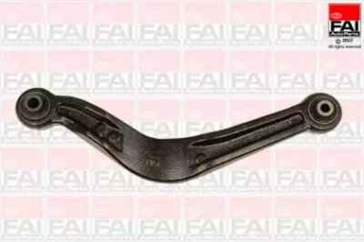 FAI AUTOPARTS ss9036 -  Рычаг независимой подвески колеса, подвеска колеса